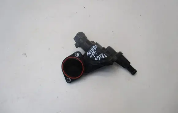 Nissan Micra K14 Thermostat housing 