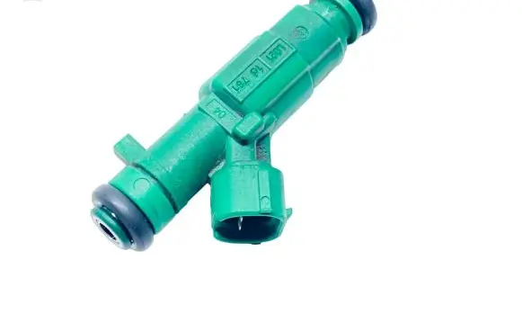 Hyundai Sonata Fuel injector 3531025200