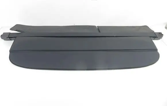 Renault Koleos I Parcel shelf load cover 