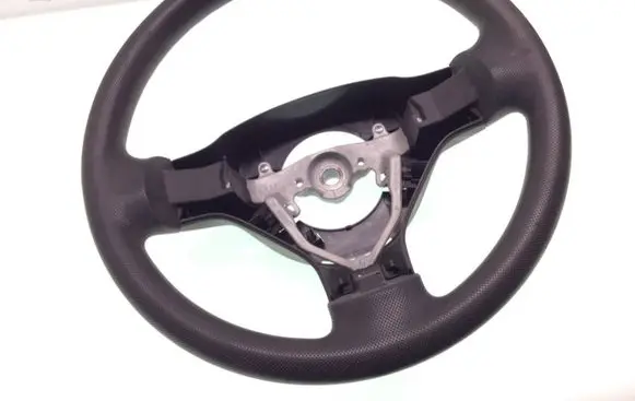Toyota Aygo AB10 Steering wheel GS12001840
