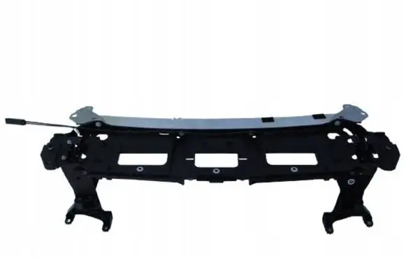 Mercedes-Benz S W223 Front piece kit A2236205600 A2236205700 A2236205800