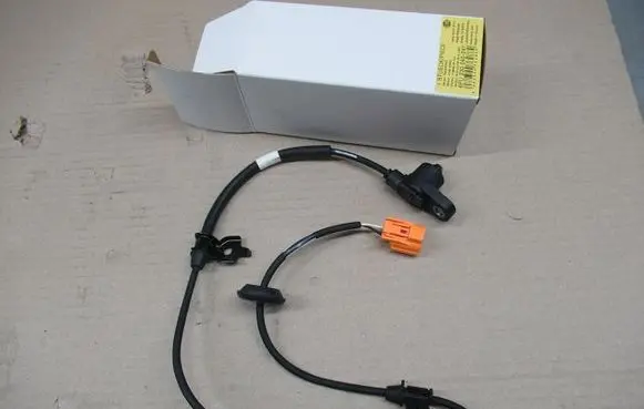 KIA Sportage ABS wheel speed sensor 6PU230040-241