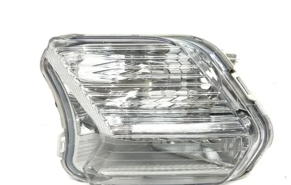 Ford Kuga II Front fog light GV4413B221A 00198713