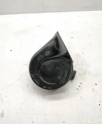 Volkswagen PASSAT B6 Horn signal 000209