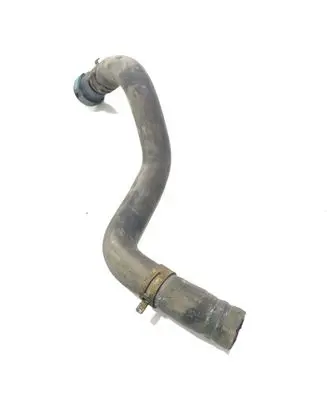 Ford Fusion Engine coolant pipe/hose