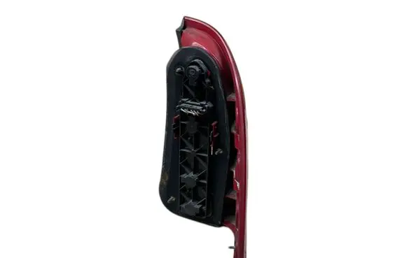 Mercedes-Benz C AMG W203 Rear/tail lights A2038201164 2038201164 15355900