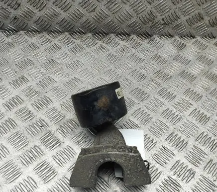 BMW 5 G30 G31 G38 Other body part 6861488 6861479