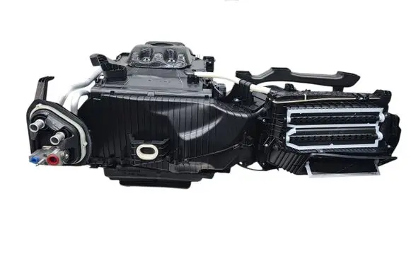 BMW X4 G02 Interior heater climate box assembly 9382874 5A9C7F9 7942068