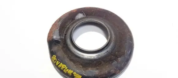 Rover 214 - 216 - 220 Coil spring mount 