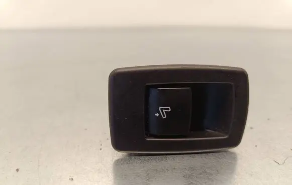 BMW 2 F45 Other switches/knobs/shifts 9290729 L3005434