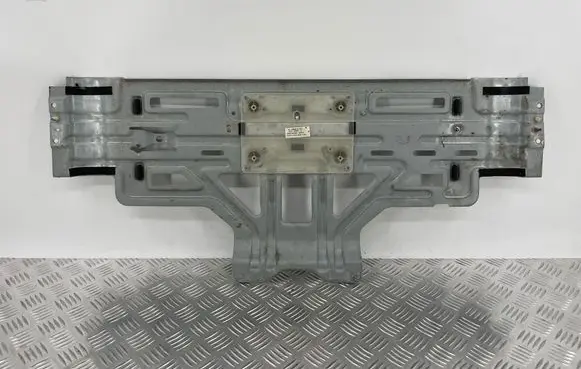Ford Explorer Sunroof frame 6L2T10E957AJ