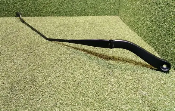 Renault Trafic III (X82) Front wiper blade arm 288864419R 93867989 97036203