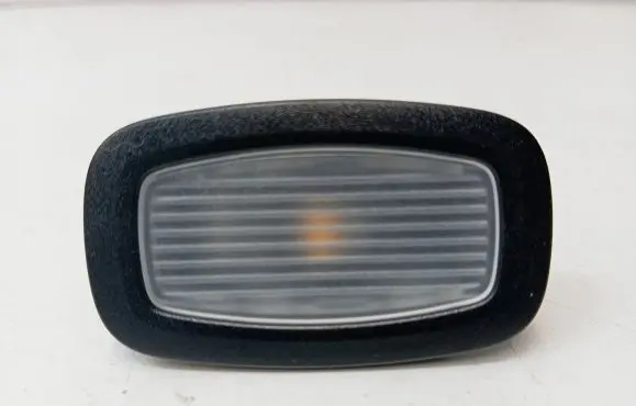 Mercedes-Benz E W213 Other interior light A0009064306