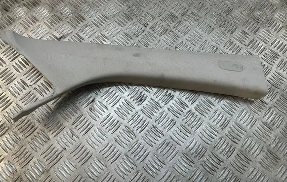 Mercedes-Benz GLC X253 C253 (A) pillar trim A2536901225