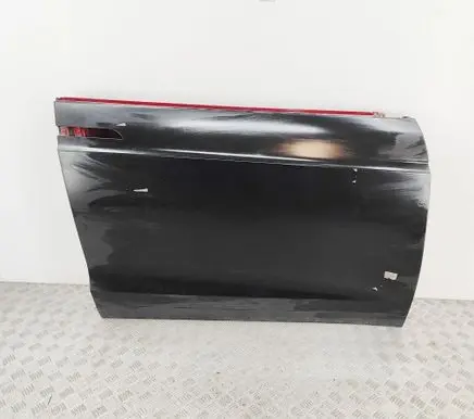 Tesla Model X Front door 100990700H