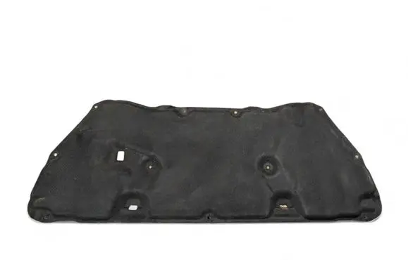 Honda CR-V Engine bonnet/hood sound/heat insulation 74141-SWW-G00