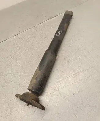 Volvo V60 Rear shock absorber/damper