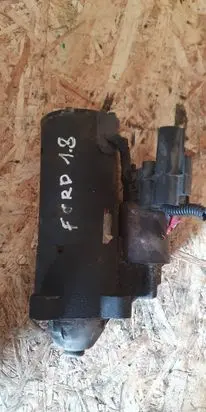 Ford Focus Starter motor 6G9N11000EC 657359 54515