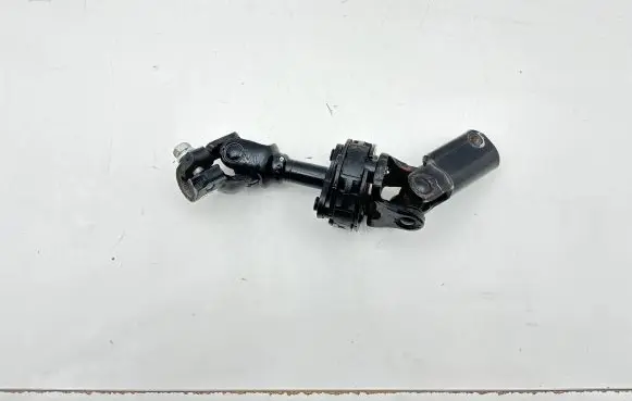 Subaru Outback (BT) Steering column universal joint