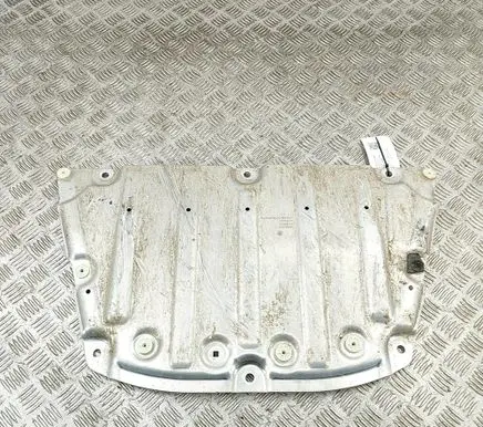 BMW iX3 G08 Engine splash shield/under tray 6888088