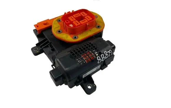 Hyundai Kona I Fuse module 37518K4000