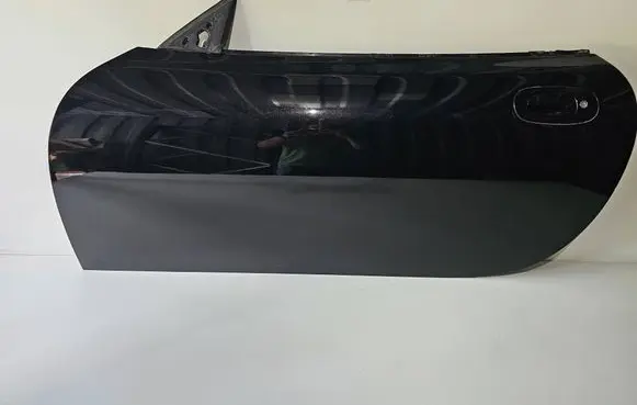 Jaguar XK8 - XKR Front door JLM21773
