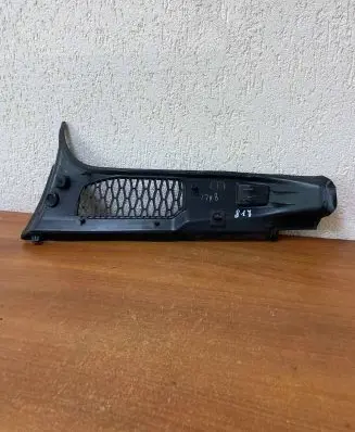 Land Rover Discovery 5 Other trunk/boot trim element HY3244249AD 817