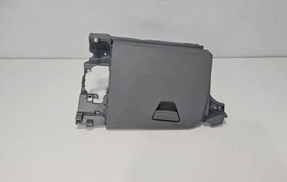 Ford Transit Glove box set BK31V06010CDW BK31V06010CD36NC
