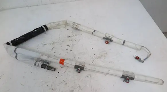Hyundai Tucson IV NX4 Roof airbag 80410N7000