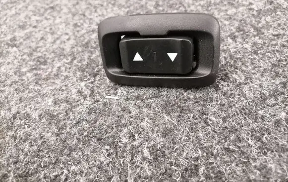 BMW 4 F32 F33 Other switches/knobs/shifts 9303958