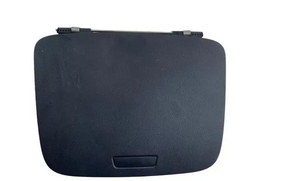 Seat Alhambra (Mk2) Glove box 7N0857922