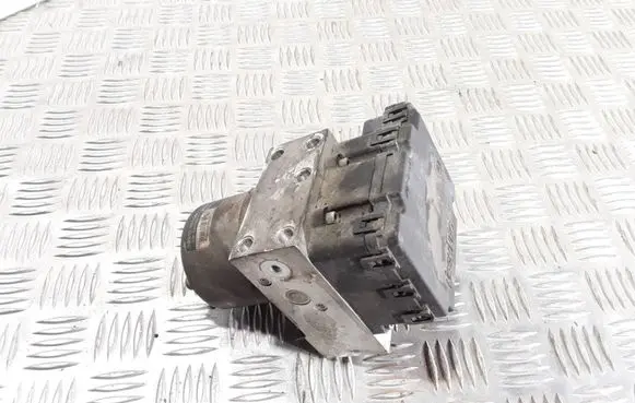 Hyundai Terracan ABS Pump 58910H1500