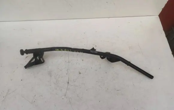 BMW X5 F15 Oil level dip stick 8511818