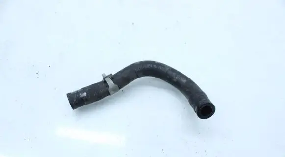 KIA Sportage Engine coolant pipe/hose 9163110059