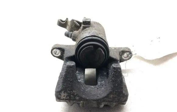 Skoda Octavia Mk2 (1Z) Rear brake caliper 