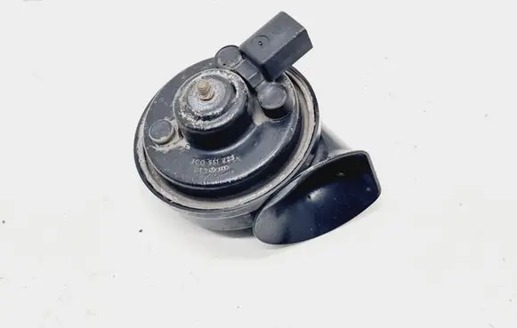 Volkswagen PASSAT B6 Horn signal 3C0951223