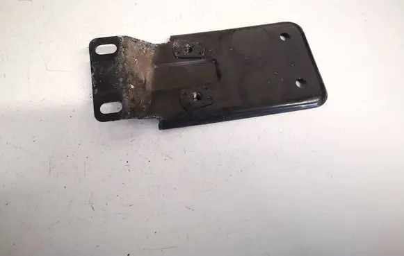 Audi A3 S3 8L Other exterior part 8l0809805a