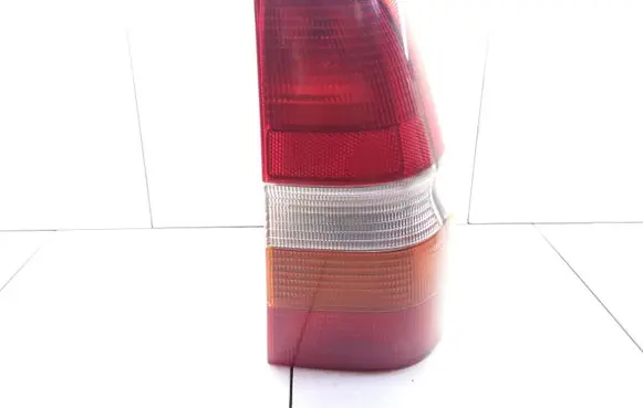 Ford Escort Rear/tail lights 91AG13N004 13783400