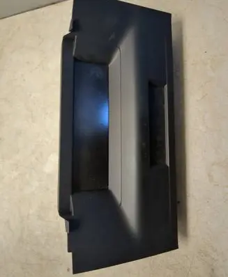 Citroen DS4 Screen/display/small screen 9676198680 2259130 NS696965