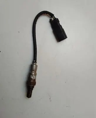 Alfa Romeo Giulia Lambda probe sensor 50052588