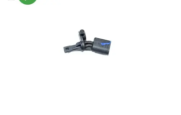 Audi A1 ABS rear brake sensor 10071140194 WHT003862B 003862B