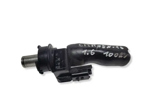 Citroen C4 Cactus Air pressure sensor HSR23251