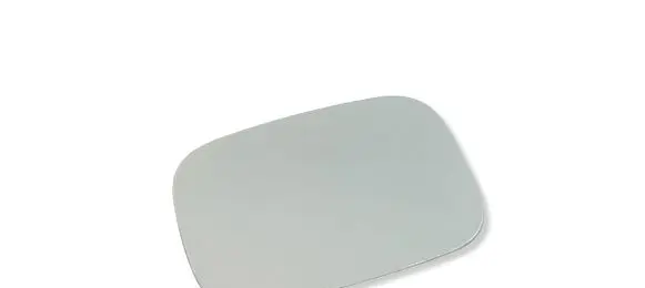 KIA Sorento IV Fuel tank cap 69511P2000 49940