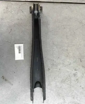 Volvo XC60 Rear suspension control arm 31360588