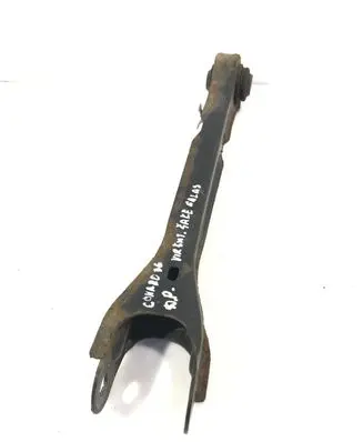 Chevrolet Camaro Rear control arm 22974128