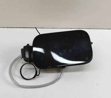 Volkswagen Multivan T6 Fuel tank cap 7T0809857