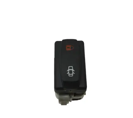 Renault Vel Satis Central locking switch button 179029A 2808201