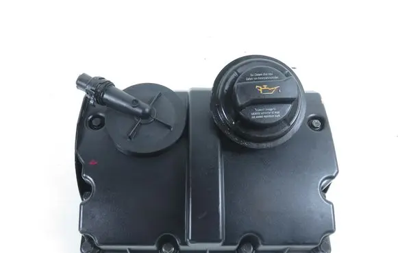 Seat Ibiza III (6L) Rocker cam cover 045103469D