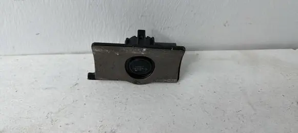 Audi Q6 e-tron Parking PDC sensor 1ea919275 85h919257