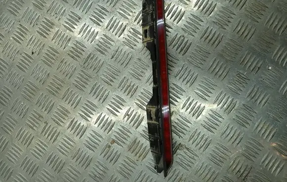 Ford Galaxy Third/center stoplight YM2113A613AB 7M39450